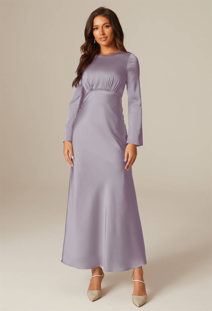 AW Ginevra Dress